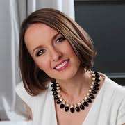 Elegant Entrepreneur