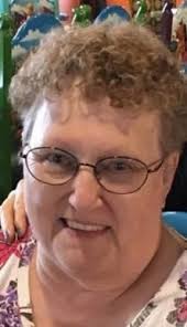 Bonnie Rayle Obituary (2024)