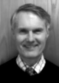 Program File 12 pages 2-20-22