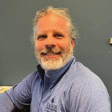 Schloegel Boasts the Highest Number of Certified Professionals