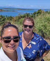 Whitsunday Life by Life Publishing Group