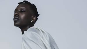 Viime hetken joululahjavinkit ] Tykkää kuvasta ja tägää ystäväsi, niin  osallistutte molemmat arvontaan