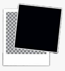 See more ideas about art nouveau, picture frames, aesthetic movement. Picture Png Transparent Frame Aesthetic Icon Aesthetic Transparent Overlays Png Download Kindpng