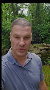 Sonny Covic Howard Hanna