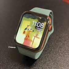 favorite tweet by applejesus apple watch faces apple watch my favorite things