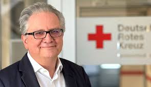 Karneval: Schon die jüngsten Narren feiern mit einem lauten „Süplingen  helau“