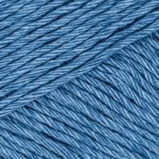 Handicrafter Holidays Yarn By Bernat Substitutes Rowan Yarn Holiday Yarn Rowan Knitting