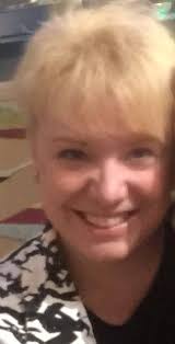 Complete Hospitality Solutions Consulting, Marketing, and Sales