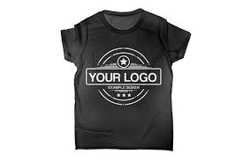 A Customizable Online Blank Round Neck T Shirt Mockup Generator Choose The Shirt Color And Upload Your Own Design Clothing Mockup Shirt Mockup Colorful Shirts