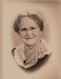 Flora Alice Doolittle Roberts Lynch (1873-1961)