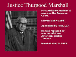 Supreme court was choose one answer. Justices Of The Supreme Court Opps They Aren T The Justices That S Mrs Stephanow And Her Group At The Supreme Court Summer Institute Last June Ppt Download