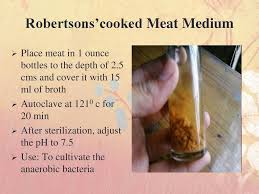 Check spelling or type a new query. Bacterial Media Culture Basics Ppt Download