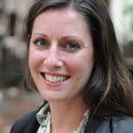 A Friendly Welcome to Three Middle and Upper School Leaders at BFS