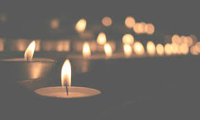 9 Dnej Posle Smerti Chto Delaet Dusha