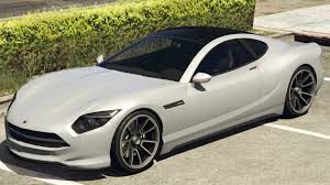 Ecostandard, ecosport and ecochic, each differentiated by interior styling and exterior color. Khamelion Gta Wiki Fandom