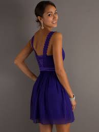 100 Short Dress Wedding Guest Wedding Dresses For Cheap Check More At Http Www Dust War C Blue Wedding Guest Dresses Wedding Dresses Unique Unique Dresses