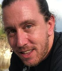 Obituary for Joseph D "Danny" Meredith