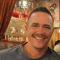 40+ "Nagorski" profiles