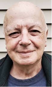 HSD 2025 Annual Report-REVISED-Final