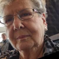 Harriet Cherry Email & Phone Number