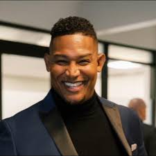 Léonce B. Crump Jr.