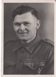 Mick Hardy you were asking for info