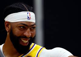 Russell Westbrook, Lakers begin season with strained, all-business  relationship