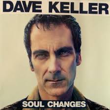 Dave Keller