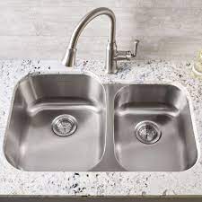 We did not find results for: Kitchen Sinks