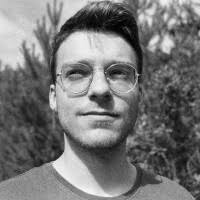 200+ "Chlád" profiles