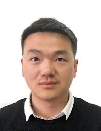 陈磊-天津师范大学-地理学部