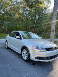 Image result for Reflex Silver 2011 Passat