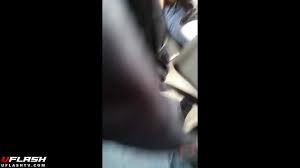 Dia del arrimon touch bus _ se deja parte2 HD • Pornhex