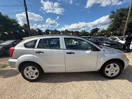 Image result for Steel Blue 2008 Caliber