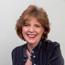 If anyone is interested in developing their skills in Public Speaking, a  quick thought based