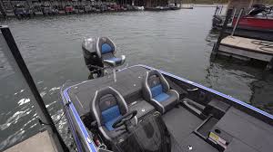2020 21 trx patriot mercury® 250 pro xs four stroke hull length 21′ | beam 95. Triton 18 Trx 2021 Boattest