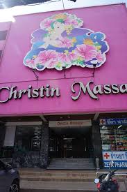 File:Christin Massage, Patong Beach, Phuket (40703707585).jpg - Wikimedia  Commons