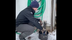 Take your business to the next level by advertising your products and services to your target market. Plumbing Services New Braunfels Tx Emergency Plumber