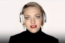 The Dropout is a show about how girlboss anthems will ruin your life.