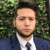 2100+ "Sustaita" profiles