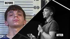 Faith Based Addiction Recovery