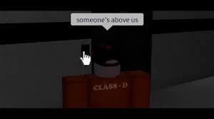 There are currently no active working promo codes for adopt me. Toltsd Ki Boka Toltes Roblox Adopt Me Codes 2019 Wiki Saturdaynightlights Org