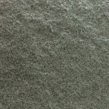 We did not find results for: Non Slip Ceramic Tiles Singapore Non Skid Safety Solutions