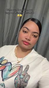 Kindall Denise Robles