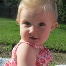 Amber McPhail (ambermcphail4)