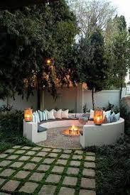 Vuurtjie Deck Designs Backyard Backyard Budget Backyard