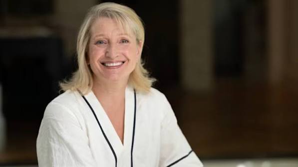 Reform UK announces candidate for Greater Manchester mayoral election  https://www.itv.com/news/granada/2026-06-29/reform-uk-announces-greater- manchester-mayoral-candidate
