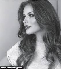 Estamos trabalhando em todas as frentes para garantir o cuidado de saúde do nosso povo neste momento tão grave. Socialite Do Futuro Pressreader