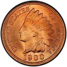 We did not find results for: 1900 Indian Head Pennies Values And Prices Past Sales Coinvalues Com