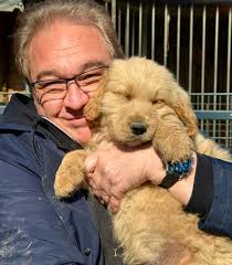 Mattscheibe #Reichsmark #Kaiserin #Reichsbeklopptengesetz Vertrauen Sie  Helga Zepp-LaRouche! Sie weiß, was zu tun ist. Klassiker und Clips auf TELE  5.de 👉 bit.ly/5_KalkofesWelt (Red./OM)